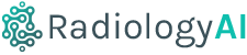 radiology ai logo